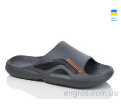 Шлепки Lot Shoes